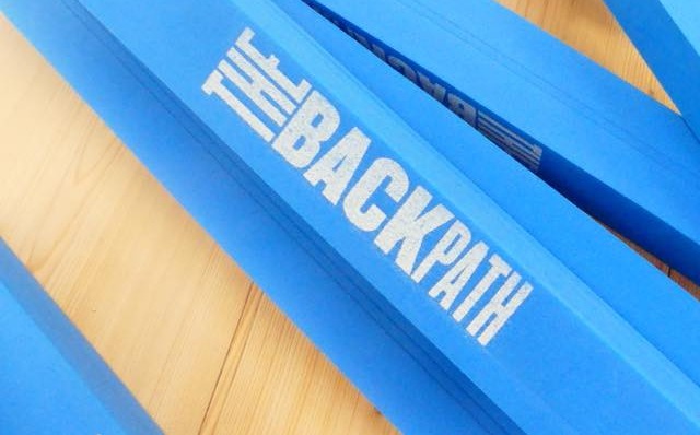 Jaapyoga-backpath-blokken Jaapyoga-backpath-blokken