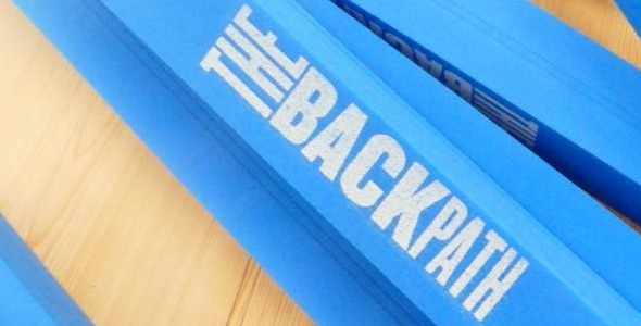 Jaapyoga-backpath-blokken Jaapyoga-backpath-blokken