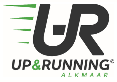 up-running up-running