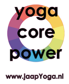 yoga-core-power yoga-core-power