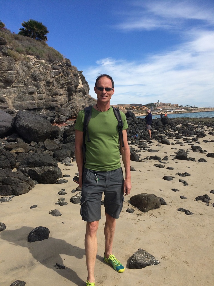 Jaap-spaans-jaapyoga%20- Jaap-spaans-jaapyoga%20-